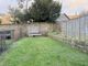 Thumbnail Town house for sale in Wincanton, Somerset