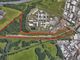 Thumbnail Land to let in Yard/Compounds 1 To 23 Acres, Holme House Road, Pontrack Lane, Stockton-On-Tees