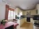 Thumbnail End terrace house for sale in Bell Court, Romsey, Hampshire