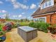 Thumbnail Detached house for sale in Bourne Drive, Littlebourne, Canterbury, Kent