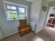 Thumbnail Semi-detached house for sale in Shepherds Close, Southampton