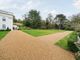 Thumbnail Flat for sale in Sundridge Park Mansion, Willoughby Lane, Kent