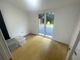 Thumbnail End terrace house to rent in Basingstoke Road, Reading