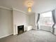 Thumbnail Terraced house to rent in High Road, Halton