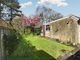 Thumbnail Semi-detached bungalow for sale in Sylvan Way, Gillingham
