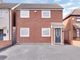 Thumbnail Detached house for sale in Anton Road, South Ockendon