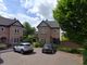 Thumbnail Land for sale in Land At Cranford Square, Knutsford, Cheshire
