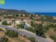 Thumbnail Villa for sale in Neo Chorio, Polis, Cyprus