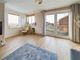 Thumbnail End terrace house for sale in Flag Square, Shoreham-By-Sea