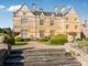 Thumbnail Flat for sale in Brockhampton, Cheltenham