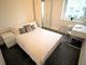 Thumbnail Flat to rent in Clarendon Road, Leeds