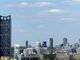 Thumbnail Flat for sale in The Strata, 8 Walworth Road, London