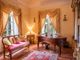 Thumbnail Villa for sale in Via Della Fortezza, 10, 52037 Sansepolcro Ar, Italy