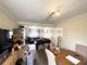 Thumbnail Terraced house for sale in For Sale, Three Bedrooms House, Penrhyn Avenue, Walthamstow