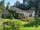 Thumbnail Bungalow for sale in Mays Firs, Hale, Fordingbridge