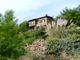 Thumbnail Country house for sale in Da 421, Dolceacqua, Imperia, Liguria, Italy