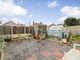 Thumbnail Bungalow for sale in Bullers Avenue, Herne Bay
