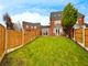 Thumbnail Semi-detached house for sale in Barnes Meadow Place, Coseley, Bilston