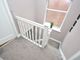 Thumbnail Semi-detached house for sale in Downham Road, Heaton Chapel, Stockport