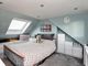 Thumbnail Semi-detached house for sale in Backmoor Road, Backmoor, Sheffield