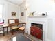 Thumbnail Detached house for sale in West Hall Road, Kew, Surrey