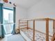 Thumbnail Flat for sale in St Clements Avenue, Mile End, London