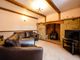 Thumbnail Detached house for sale in Crowndale, Edgworth, Bolton