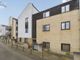 Thumbnail Flat for sale in Davis Way, Sidcup