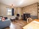 Thumbnail Terraced house for sale in Ashlea Retreat, The Row, Oxton, Lauder