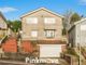 Thumbnail Detached house for sale in Cotswold Way, Newport