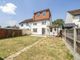 Thumbnail Semi-detached house for sale in South Reading / University Borders, Convenient For M4, Town Centre And Local Amenities