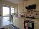 Thumbnail End terrace house for sale in Meadow Croft, Weston-Super-Mare