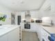 Thumbnail End terrace house for sale in Frinton Road, Romford