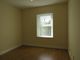 Thumbnail Terraced house for sale in New Road, Llanelli