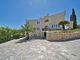 Thumbnail Villa for sale in Kranidi 213 00, Greece