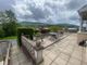 Thumbnail Detached house for sale in 12 Heol Y Glyn, Glynneath, Neath, Neath Port Talbot.