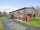 Thumbnail Property for sale in Clearwater, Billing Aquadrome, Northampton