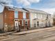 Thumbnail Flat for sale in North Star Court, Old North Road, Royston