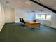 Thumbnail Office to let in Faraday Drive, Bridgnorth