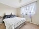 Thumbnail Semi-detached house for sale in Sellwood Drive, Barnet