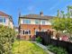 Thumbnail Flat for sale in Ardingly Drive, Goring-By-Sea, Worthing, West Sussex