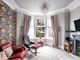 Thumbnail Flat for sale in 4 High Road, Isle Of Bute