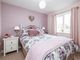 Thumbnail Semi-detached house for sale in Cleveland Close, Consett