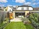 Thumbnail Semi-detached house for sale in Alpha Terrace, Trumpington, Cambridge