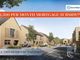 Thumbnail Link-detached house for sale in Plot 43 Carriage Quarter Houses, Perham Way, London Colney