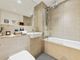 Thumbnail Flat for sale in Bedford Road, London