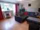 Thumbnail Terraced house for sale in Pennine Close, Quedgeley, Gloucester
