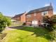Thumbnail Flat to rent in Coopers Close, Stratford-Upon-Avon