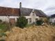 Thumbnail Property for sale in Near Barenton, Manche, Normandy