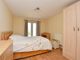 Thumbnail Bungalow for sale in Bromley Close, Chatham, Kent